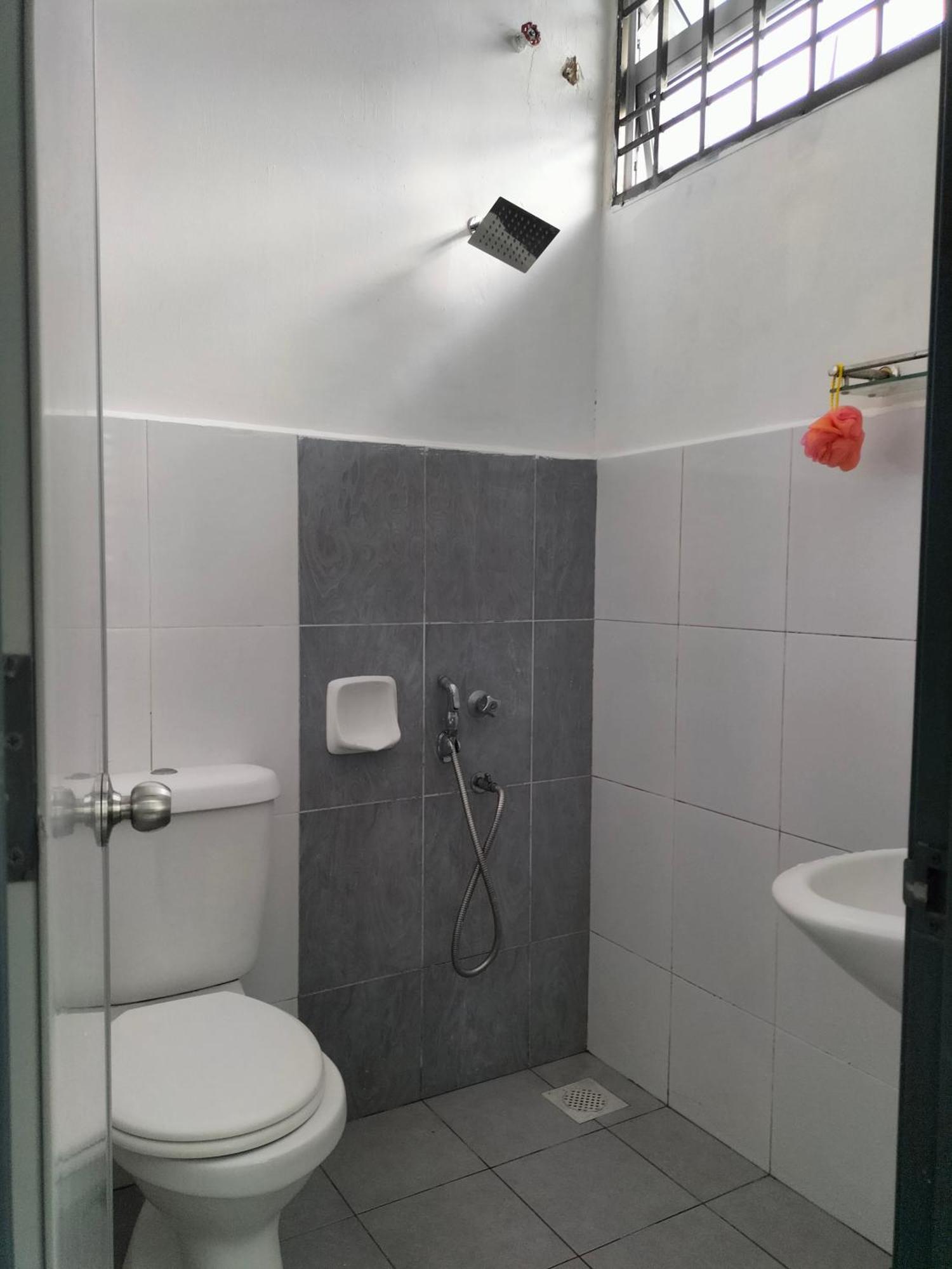 Iris 31 Corner Lot Near Legoland Jdt Utm Malay Only *