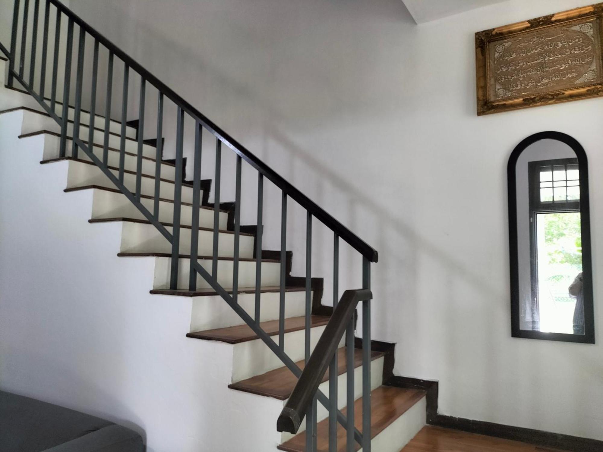 Iris 31 Corner Lot Near Legoland Jdt Utm Malay Only * Johor Bahru